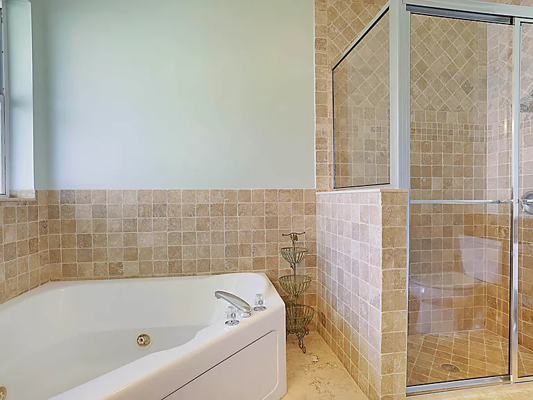 2963 Werwood Ct — Photo 27