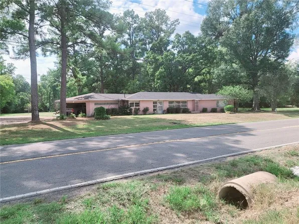 4188 Highway 115, Bunkie, LA 71322