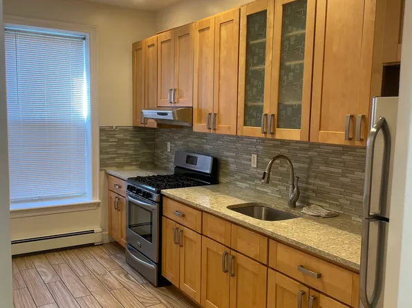 (undisclosed Address), Bronx, NY 10455