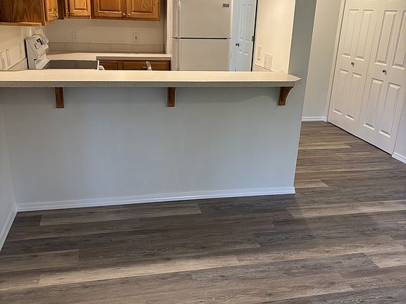 2nd image of 2420 204th St SW APT 104