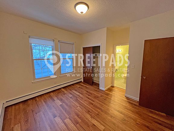 5th image of 66 S Huntington Ave APT 22
