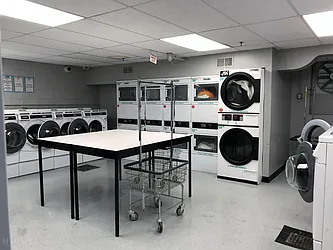 Sold by Hillel Realty Group