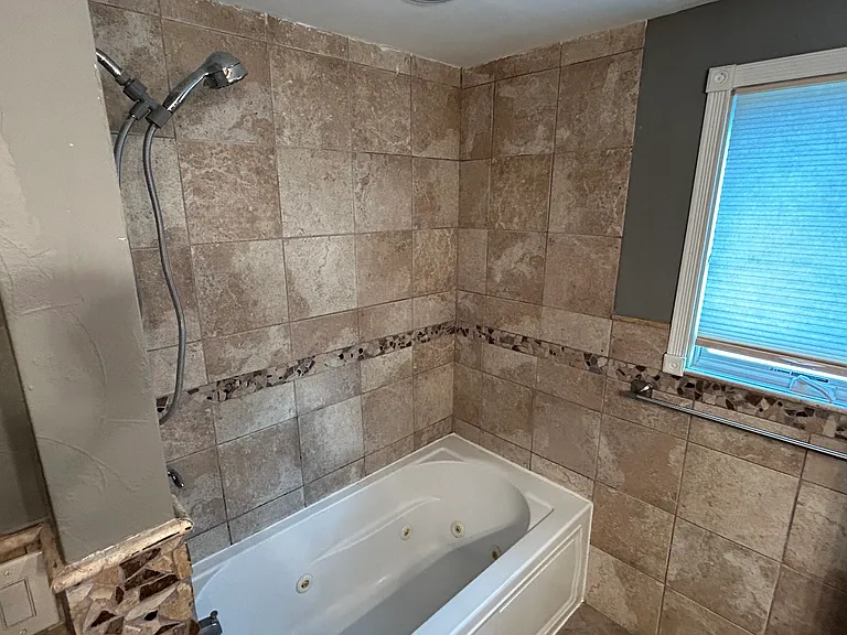 59 Laverack Ave #1 — Photo 8