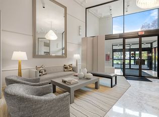 Imperial Towers, Newton, MA 02467