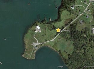 13 Staniels Rd, Eastport, ME 04631