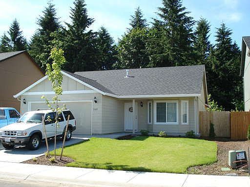 1st image of 11103 NE 112th St