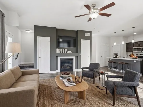 4954 Innovation Dr, Deforest, WI 53532