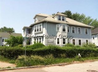 380 Charles River Rd #1, Watertown, MA 02472