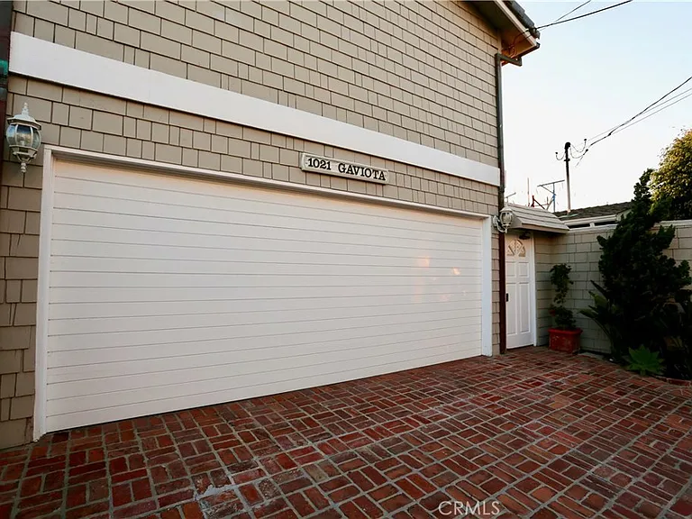 1021 Gaviota Dr — Photo 19