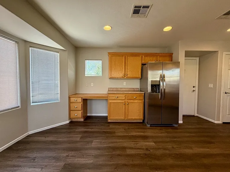 3619 American Pie Ct — Photo 15