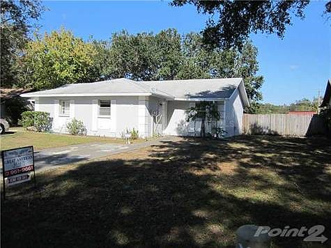 1st image of 5113 Lawnton Ct