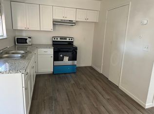 8650 Acapulco Way APT 2, Stockton, CA 95210