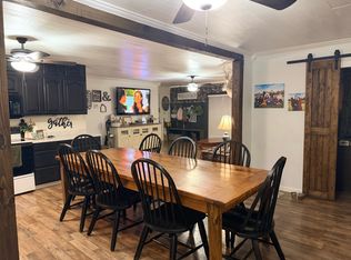 5807 Us Highway 62 W, Greenville, KY 42345