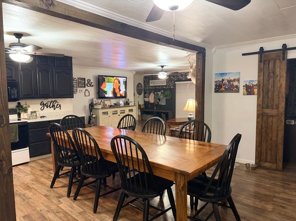 5807 Us Highway 62 W