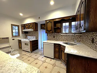 Rented by Daniel Gale Sotheby's International Realty