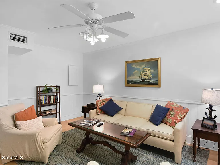 1000 Mallery Street Ext #F58 — Photo 8