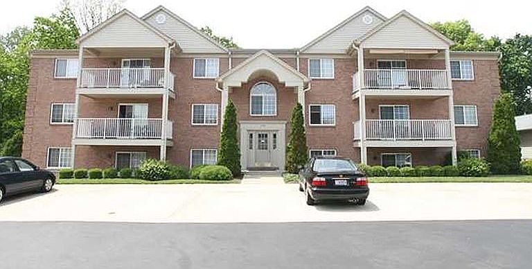 1st image of 3181 Preserve Ln Unit 7