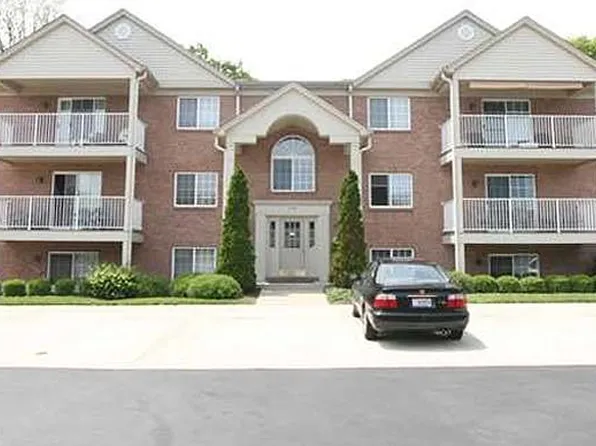 3181 Preserve Ln Unit 7, Cincinnati, OH 45239