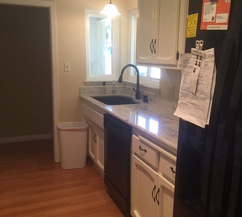 2nd image of 8840 Jonnie Way