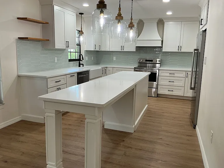512 Poppell Dr — Photo 8