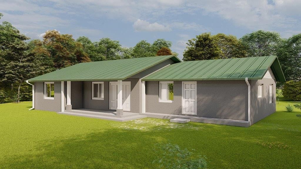 1105 Siskiyou Dr 300, Cave Junction, OR 97523 MLS 220173182 Zillow