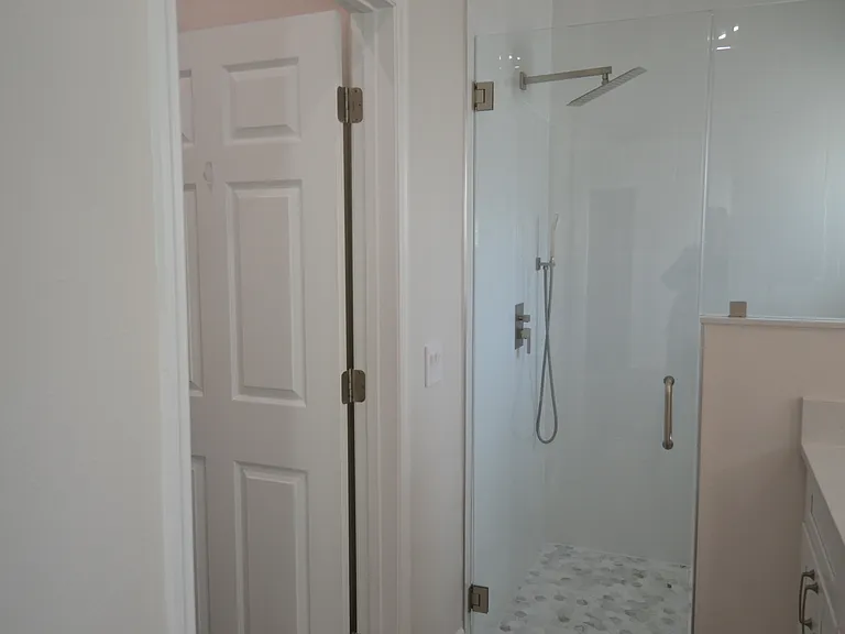 6474 Taylor Ct — Photo 23