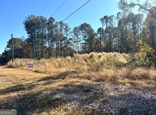 0 Smith Mill Rd, Winder, GA 30680