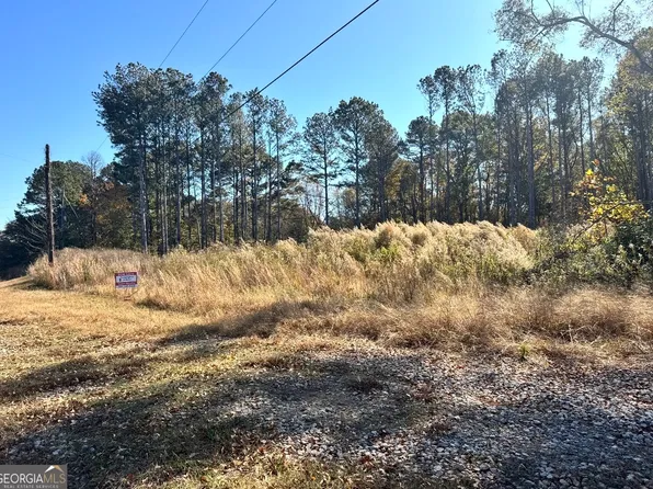 0 Smith Mill Rd, Winder, GA 30680