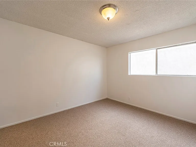 116 Highland Ave — Photo 13
