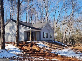 54 Lumpkin County, Dahlonega, GA 30533