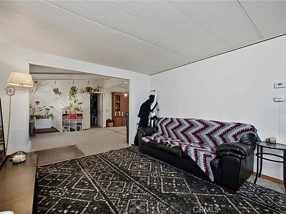 2nd image of 3114 Manzanita Rd