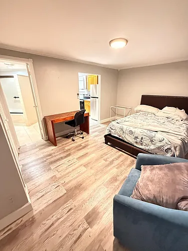 Floor plan 64