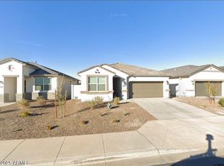 3372 W Shanley Ave, Apache Junction, AZ 85120