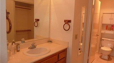 3rd image of 7389 Calle Cristobal Unit 235