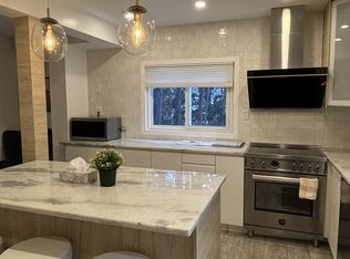 160 Olde Bayview Ave, Richmond Hill, ON L4E3C6