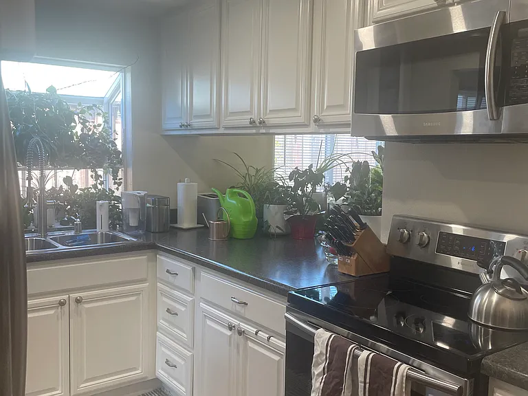 4109 Margaret Ct — Photo 32