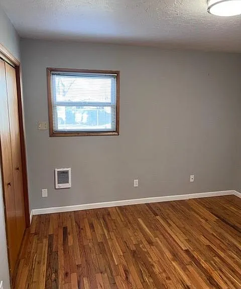 1211 Quinton St — Photo 6