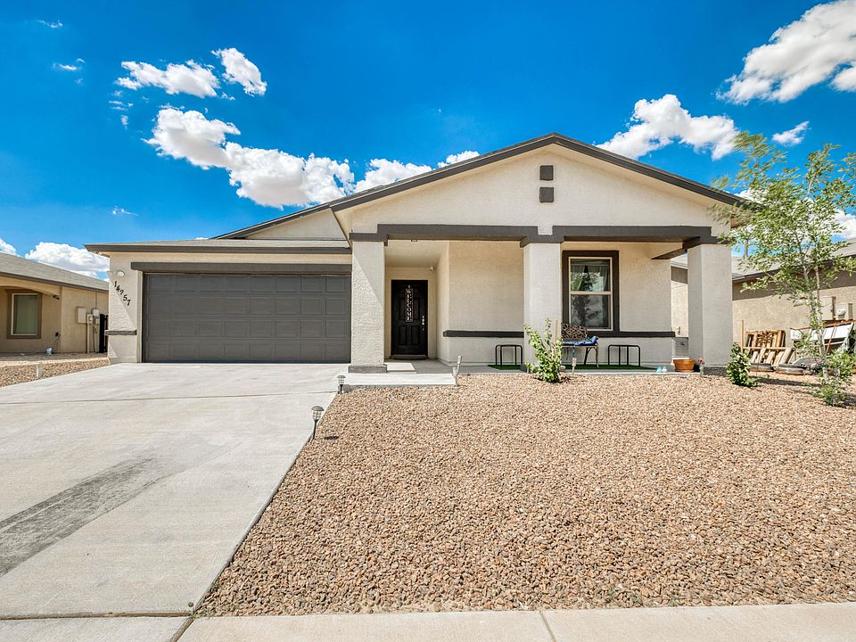 1st image of 14257 Escalera Dr