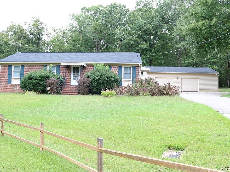 1st image of 4120 Ashley Ln
