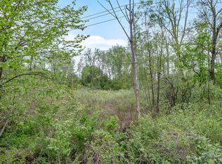 3450 E Kilgore Rd, Portage, MI 49002