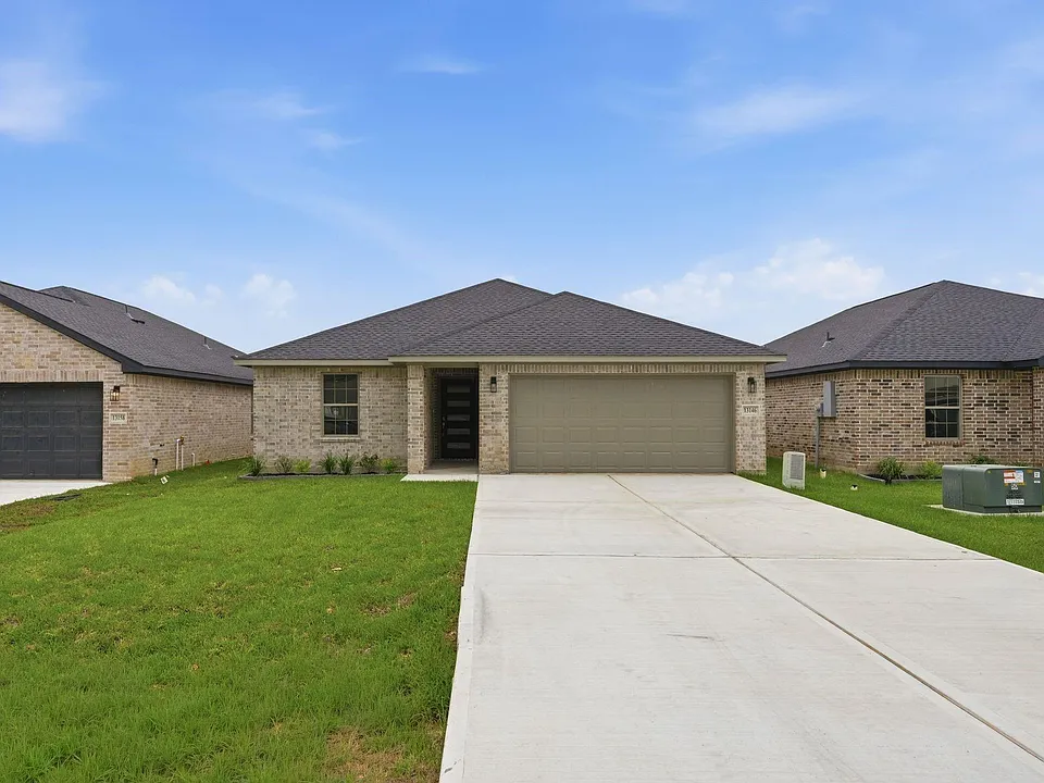 13146 Lake Conroe Bay Rd