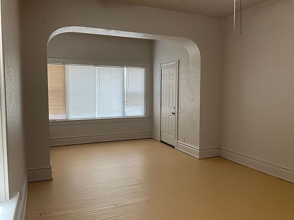 5th image of 2317 N 3rd St