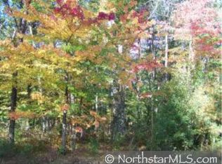 6827 Harrings Ln, Siren, WI 54872