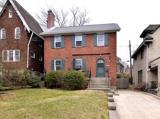 1355 Heberton St, Pittsburgh, PA