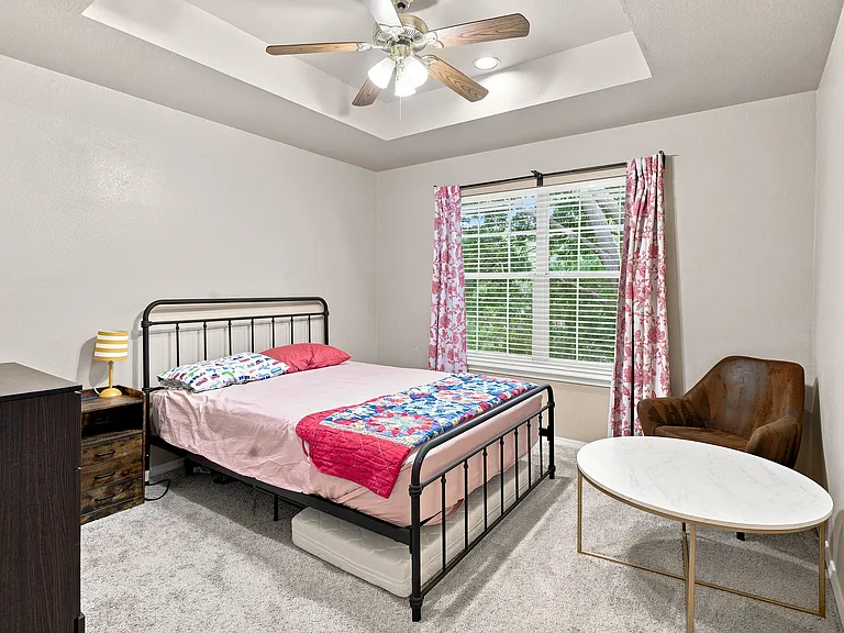 3204 Chaucer Ln — Photo 30