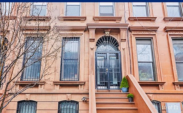 1st image of 41 Jefferson Ave #2