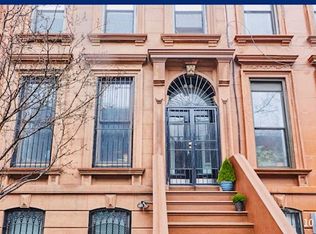 41 Jefferson Ave #2, Brooklyn, NY 11216