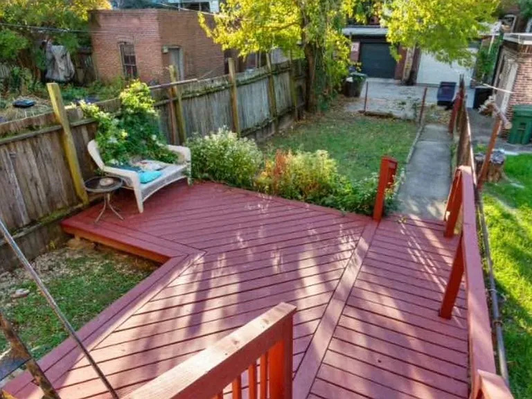 2916 Guilford Ave — Photo 15