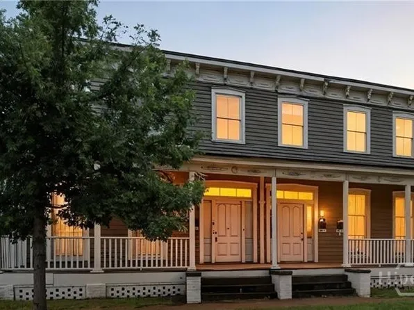 108 E Anderson Street #B, Savannah, GA 31401