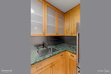 Sold by NextHome Residential